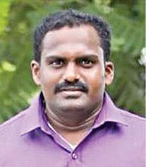 வினோத்குமார்