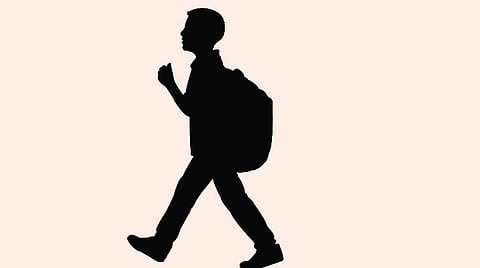 இந்தியா 75 - விடுதலைக்குப் பின் கல்வி