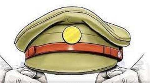 சிவகங்கையில் புகார்தாரர்களை அலைக்கழிக்கும் குற்றப்பிரிவு போலீஸார்