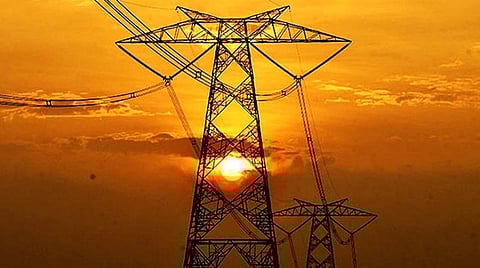 ஆண்டுதோறும் மின்கட்டணத்தை உயர்த்தலாமா?