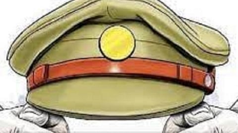 உசிலம்பட்டியில் 4 வயது சிறுமி கடத்தலா? - சிசிடிவி மூலம் ஒன்றரை மணி நேரத்தில் மீட்ட போலீஸ்