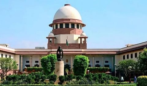 ‘சிறுபான்மையினரை அடையாளம் காணும் கோரிக்கை சட்டத்துக்கு முரணாக உள்ளது’