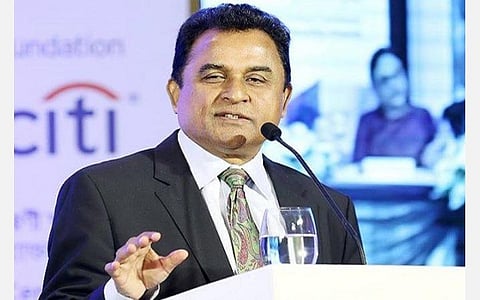 சீனாவிடம் இருந்து கடன் பெறும் முன் உலக நாடுகள் சிந்திக்க வேண்டும்: அலர்ட் தரும் வங்கதேசம்