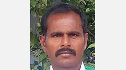 முத்துராமலிங்கம்