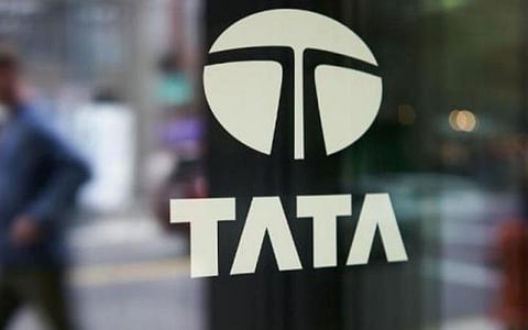 விருதுநகர் | தமிழகத்தில் 71 அரசு ஐடிஐ-களில் புதிதாக `தொழில்நுட்ப மையம் 4.0' - ரூ.2,877 கோடி நிதி ஒதுக்கீடு