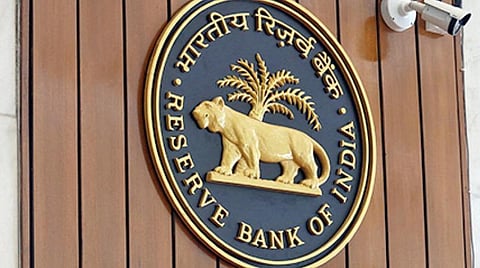 வங்கிகள் வழங்கிய கடன் 14.5% அதிகரிப்பு - ரிசர்வ் வங்கி