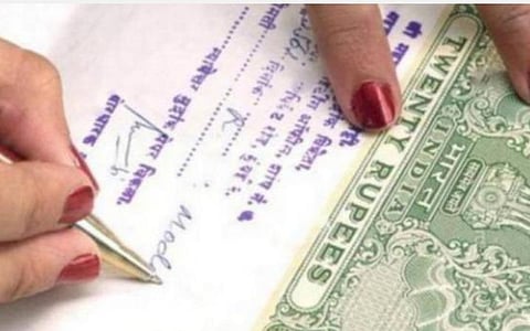 மோசடி பத்திரப்பதிவை பதிவாளர் ரத்து செய்யலாம்: சட்டத்திருத்தத்துக்கு குடியரசுத் தலைவர் ஒப்புதல்