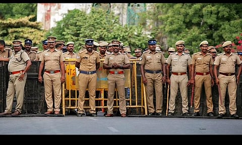 ஜி.நாகஜோதி