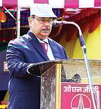 அனுராக்