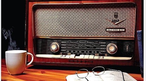 இந்தியா 75: பாய்ச்சல் காட்டிய தொழில்நுட்பங்கள்