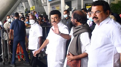 கோப்புப்படம்