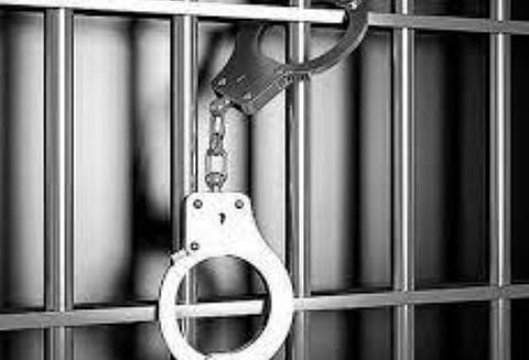 திருப்பூர் | மனநலம் பாதித்த பெண்ணை பாலியல் வன்கொடுமை செய்தவருக்கு ஆயுள் தண்டனை