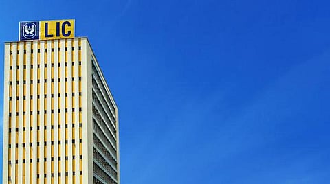 காலாவதியான பாலிசிகளை மீட்க எல்ஐசி நிறுவனம் சிறப்பு திட்டம்: வரும் அக். 21 வரை புதுப்பிக்கலாம்