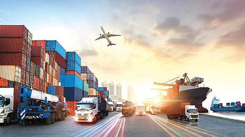 இந்தியா 75: வளர்ச்சி வியக்கவைக்கிறது; எதிர்காலம் நம்பிக்கை அளிக்கிறதா?