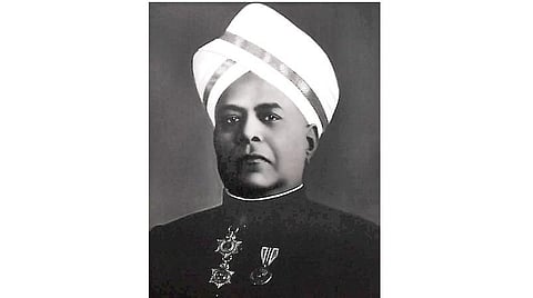 இந்தியா 75 | கலைக்குப் பங்களிப்பைச் செலுத்திய கலைஞர்கள்