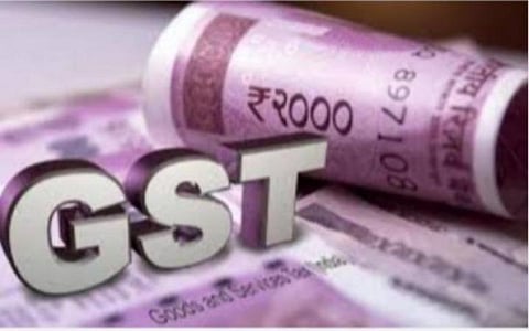 ஜிஎஸ்டி உள்ளீட்டு வரி மூலம் ரூ.384 கோடி வரி ஏய்ப்பு: வணிக வரி ஆணையர் தகவல்