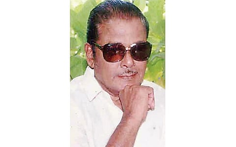 மறக்கமுடியாத மைல் கற்கள்