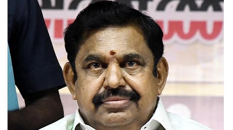 பழனிசாமி மீதான டெண்டர் முறைகேடு, ஊழல் புகாருக்கு போதுமான ஆதாரங்கள் இருக்கின்றன: உயர் நீதிமன்றத்தில் அறப்போர் இயக்கம் பதில் மனு