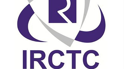 புரட்டாசி அமாவாசையை முன்னிட்டு மதுரையில் இருந்து காசிக்கு விமான சுற்றுலா