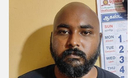 மதுரை: தமிழகம் மட்டுமின்றி புதுச்சேரி, கேரளாவை கலக்கிய போதை மருந்து கடத்தல் கும்பல் கைது