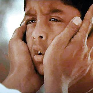 சுதந்திரச் சுடர்கள் | இசை: காந்தி பஜனுக்கு இளையராஜா இசை!