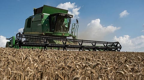 பிரதிநிதித்துவப்படம்