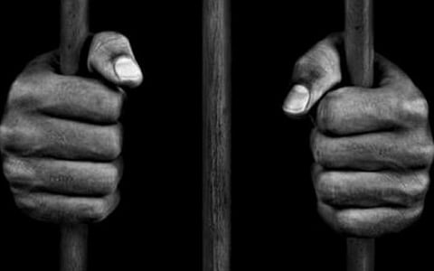 செங்கல்பட்டு | சிறுமிக்கு பாலியல் வன்கொடுமை: இளைஞருக்கு ஆயுள் தண்டனை