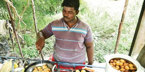 கோப்புப்படம்