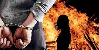 பெண்கள் 360: தந்தைக்குத் தண்டனை பெற்றுத்தந்த மகள்கள்