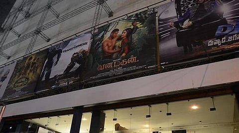 சினிமாவில் வியாழக்கிழமை டிரெண்ட் எப்படி இருக்கிறது?