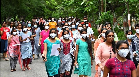 கோப்புப் படம்