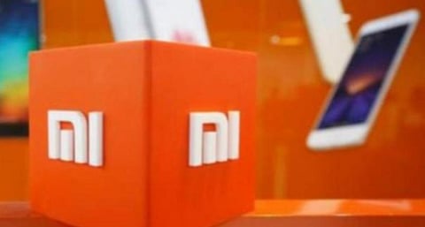 ரூ.12 ஆயிரத்துக்கும் கீழ் உள்ள சீன போன்களை தடை செய்யும் திட்டம் இல்லை - மத்திய அமைச்சர் அறிவிப்பு