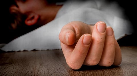 ஆந்திரா: ஆலையில் பாய்லர் வெடித்து 2 பேர் உயிரிழப்பு