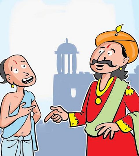 மொழிபெயர்ப்பு: தனிப்பட்ட இயல்பு