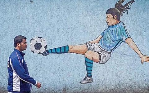 சேதி தெரியுமா?