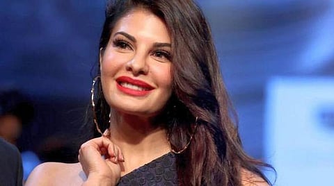 “பணத்தின் மீதான மோகமே காரணம்” | சுகேஷின் குற்றங்களை தெரிந்தே நடிகை ஜாக்குலின் பழகினார் - அமலாக்கத்துறை