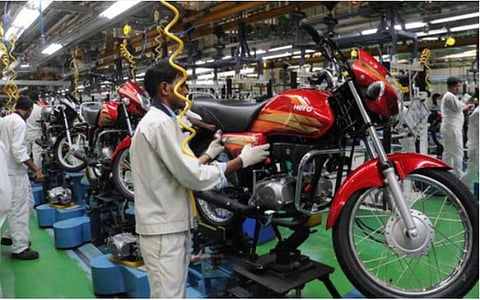 (கோப்புப்படம்)