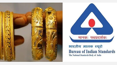 2022 ஏப்ரல் 1 - ஜூலை 31 வரை சுமார் 3.7 கோடி நகை ஆபரணங்களுக்கு ஹால்மார்க் முத்திரை