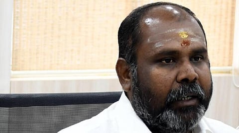 கோப்புப்படம்