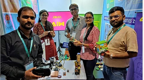 கோப்புப்படம்