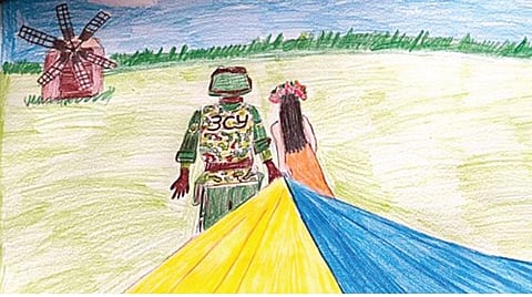 மாக்ஸிம்