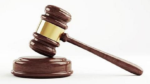 கோவை | ஆன்லைனில் பணம் செலுத்தி முன்பதிவு செய்த பிறகு வாடிக்கையாளருக்கு செல்போனை விநியோகிக்காத நிறுவனத்துக்கு அபராதம்