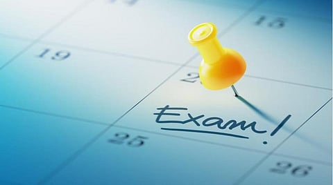 தமிழ் திறனறி தேர்வு: விண்ணப்பிக்க செப்.9 வரை அவகாசம்