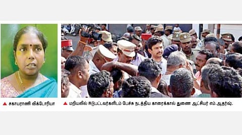 பால மணிகண்டன்