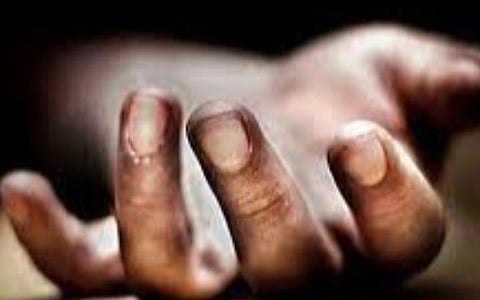 பிரதிநிதித்துவ படம்.