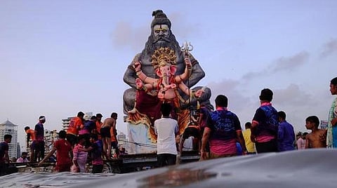 (கோப்புப்படம்)