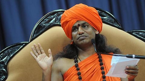 (கோப்புப்படம்)