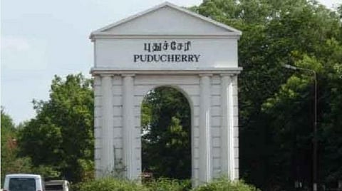 தற்கொலை செய்துகொள்வோர் பட்டியலில் புதுச்சேரிக்கு 3-வது இடம்