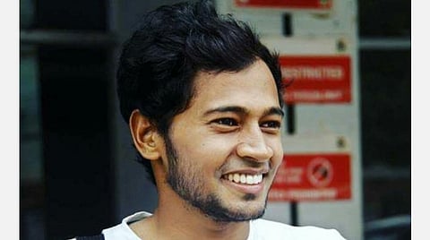 டி20 போட்டிகளில் இருந்து முஷ்பிகுர் ரஹிம் ஓய்வு