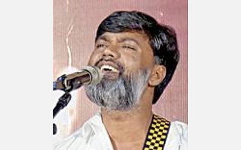 கார்த்திக் மதுசூதன்